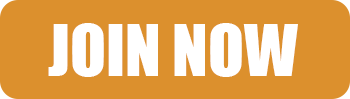 Spin Genie Join Now