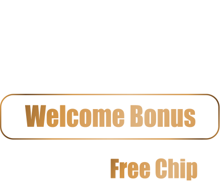 Spin Genie Welcome Bonus